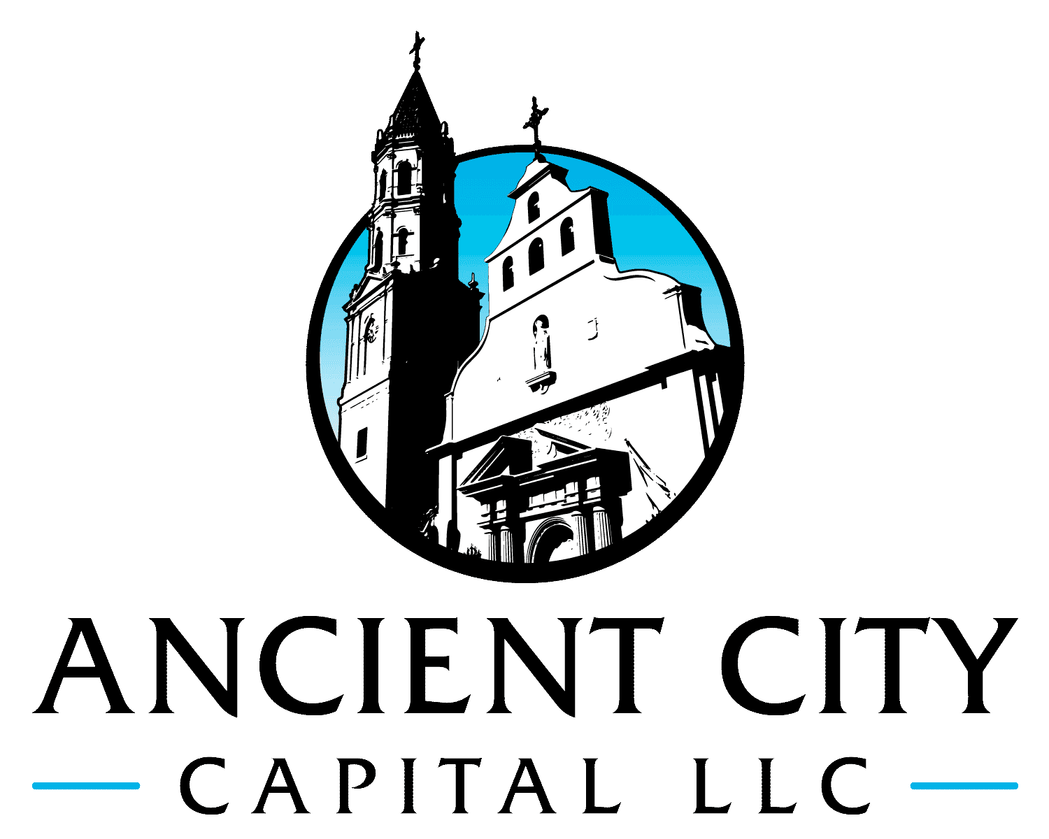 Ancient City Capital